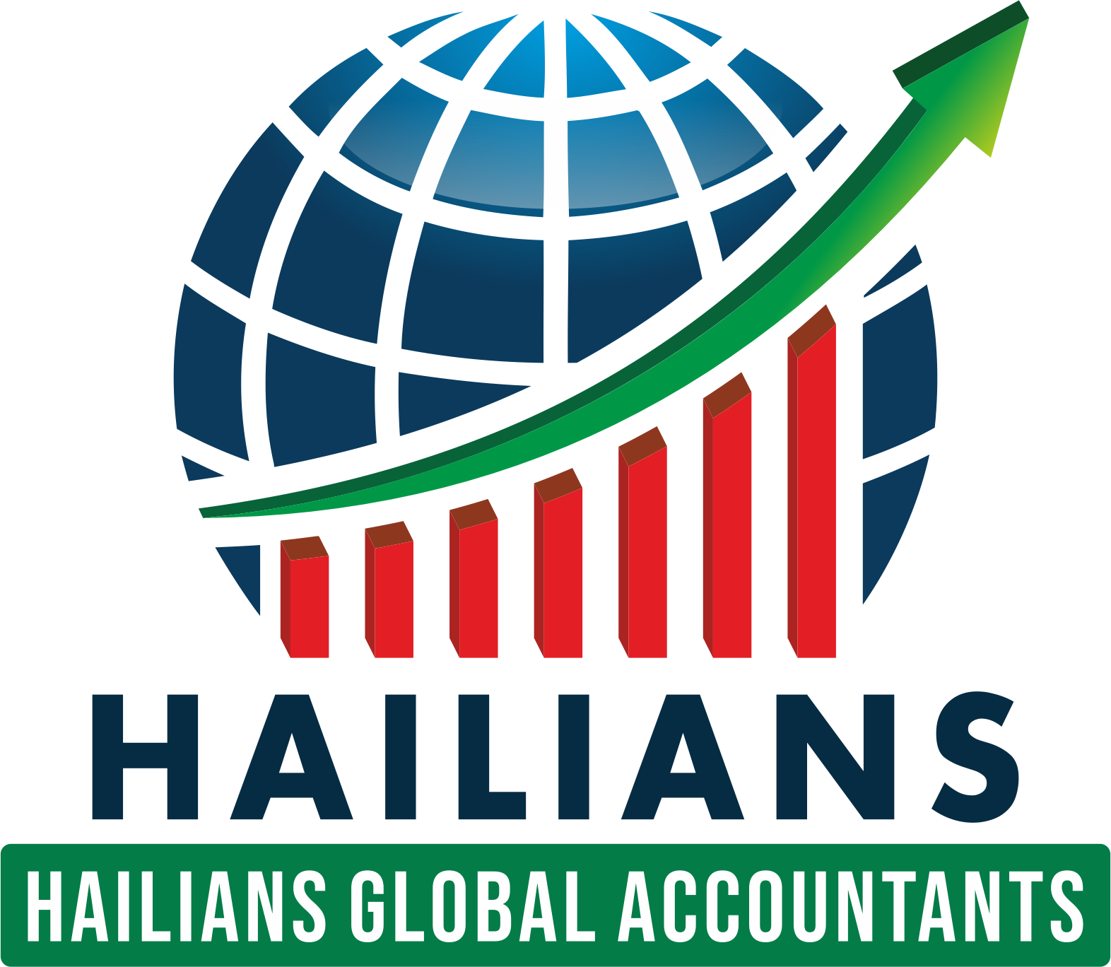 Hailians Global Accountants